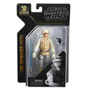 Star Wars S3 Black Series 6" Figuren (1pc zufälliger Stil)