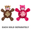 Outward Hound Snuffle Palz Toy
