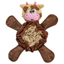 Outward Hound Snuffle Palz Toy