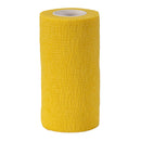 Elasti-Wrap Cohesive Bandage (10x4.5cm)