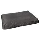 Pet One Water Resistant Mattress (Charcoal)