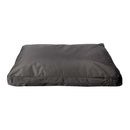 Pet One Water Resistant Mattress (Charcoal)