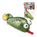 Gigwi Vibrating Running Snake Interactive Cat Toy