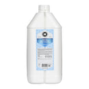 Melanie Newman Soothe Shampoo 5L