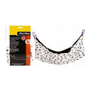 Pet One Cat & Kitten Hammock (55x42cm)