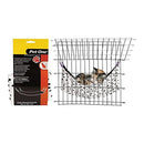Pet One Cat & Kitten Hammock (55x42cm)