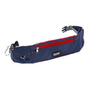 Doog Walkie Belt