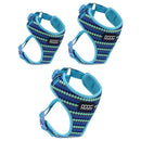 Doog Pluto Neoflex Dog Harness