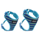 Doog Pluto Neoflex Dog Harness