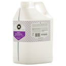 Melanie Newman Purify Shampoo