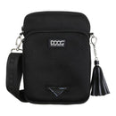 Doog Dog Neosport Neoprene Walkie Pouch