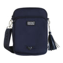 Doog Dog Neosport Neoprene Walkie Pouch