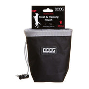 Doog Treat Pouch (Small)