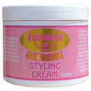 Equinade Supreme Styling Cream