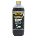 Equinade Glo Shampoo (Black)