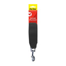 Pet One Dog Seat Belt Attachment 13cm (Black)