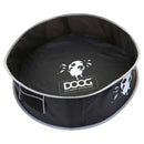 Doog Pop-up Pet Pool