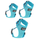 Doog Snoopy Neoflex Dog Harness
