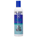 Fido Emu Oil Dog Shampoo