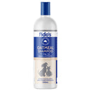 Fido Oatmeal Dog Shampoo