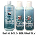 Dermcare Natural Hypoallergenic Shampoo