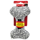 Kong Maxx Bone Toy