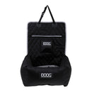 Doog Car Seat (Black)