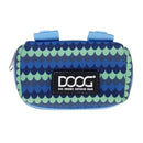 Doog Neoprene Walkie Pouch