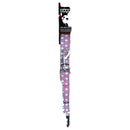 Doog Luna Neoprene Dog Leash