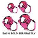 Doog Lady Neotech Dog Harness