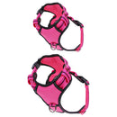 Doog Lady Neotech Dog Harness