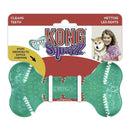 Kong Squeezz Dental Toy