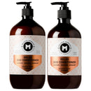 Melanie Newman Relax Conditioner