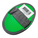 iPetz Horse Grooming Brush (1pc Random Color)