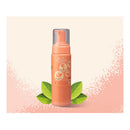 Pet Head Quick Fix Foam 200mL