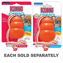 Kong Aqua Toy