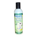 Fido Tea Tree Dog Shampoo (250mL)