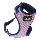 Doog Gromit Neoflex Dog Harness