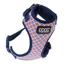 Doog Gromit Neoflex Dog Harness