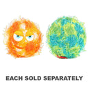 Gigwi Crazy Ball with Squeaker (Medium)