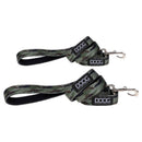 Doog Bruiser Neoprene Dog Leash