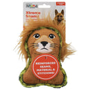 Outward Hound Xtreme Seamz Dog Toy (Small)