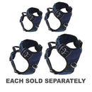 Doog Neotech Dog Harness (Navy)