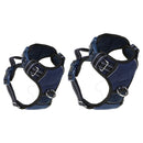 Doog Neotech Dog Harness (Navy)