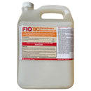 F10SC Vet Disinfectant Cleaner