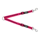 Doog Dual Walker Leash