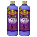 Equinade Showsilk Glo-White Conditioner