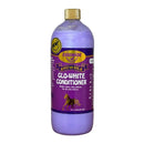 Equinade Showsilk Glo-White Conditioner