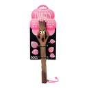 Doog Dog Stick Toy