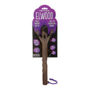Doog Dog Stick Toy